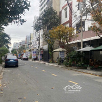 Bán Nhà 3 Tầng - 130M Mặt Phố Kinh Doanh K20 - Ngũ Hành Sơn - Zá 7,8 Đ