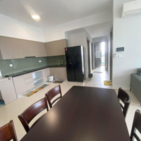 1,48 Tỷ Sở Hữu Melody Residences 2 Phòng Ngủtại Tân Phú, Shr, Bank Hỗ Trợ