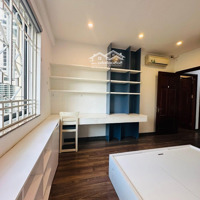 Bán Nhà Mặt Phố Trường Chinh ,40M2 6 Tầng Thang Máy , Mặt Tiền 5M , Giá Bán 26 Tỷ