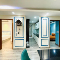 Cho Thuê Cc Sky Center, 2 Phòng Ngủ 74M2, Chỉ Với 16 Triệu Tại Phổ Quang, Tân Bình, Hcm