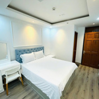 Cho Thuê Cc Sky Center, 2 Phòng Ngủ 74M2, Chỉ Với 16 Triệu Tại Phổ Quang, Tân Bình, Hcm