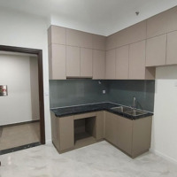 1,36 Tỷ Sở Hữu Investco Babylon 2 Phòng Ngủtại Tân Phú, Shr, Bank Hỗ Trợ