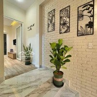Nhà 3Tầng Trung Tâm Hải Châu Kiệt Ô Tô Dòng Tiền Ổn Định Chỉ Việc Dọn Vào Ở Ngay Chỉ 4 Tỷ X