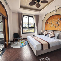 Bán Villa An Bình Phường 3 Đà Lạt Giá Bán 25Tỷ