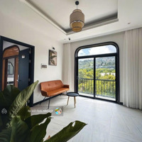 Bán Villa An Bình Phường 3 Đà Lạt Giá Bán 25Tỷ