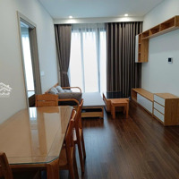 Chcc Masterise Tây Mỗ, 60M2, 2 Phòng Ngủ 2 Vệ Sinh Full Đồ Mới, Có Slot Gửi Ô Tô