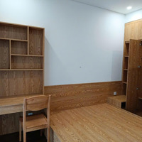 Chcc Masterise Tây Mỗ, 60M2, 2 Phòng Ngủ 2 Vệ Sinh Full Đồ Mới, Có Slot Gửi Ô Tô