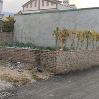 Bán Gấp Lô Góc Nguyên Khê,70M2 Full Thổ Cư Zá Thỏa Thuận. Thông Ô Tô Tứ Hướng.