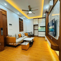 Bán Căn Hộ 80 2 Phòng Ngủgiá Bán 4.7 Tỷ Phố Trần Quý Kiên, Cầu Giấy. Lh An Minh 0989740437