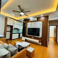 Bán Căn Hộ 80 2 Phòng Ngủgiá Bán 4.7 Tỷ Phố Trần Quý Kiên, Cầu Giấy. Lh An Minh 0989740437