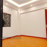 Bán Căn Hộ 80 2 Phòng Ngủgiá Bán 4.7 Tỷ Phố Trần Quý Kiên, Cầu Giấy. Lh An Minh 0989740437