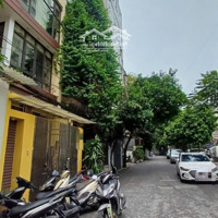 Bán Nhà Riêng 55M2, 14,5 Tỷ, Tại Nguyễn Xiển, Thanh Xuân Bắc, Hà Nội- Ngõ Phân Lô- Oto Tránh-Kd