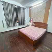 Nhà Mặt Tiền Đối Diện Trường Đại Học Kinh Nguyễn Văn Linh Bình Chánh