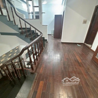 Nhà Mặt Tiền Đối Diện Trường Đại Học Kinh Nguyễn Văn Linh Bình Chánh