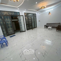 Nhà Mặt Tiền Đối Diện Trường Đại Học Kinh Nguyễn Văn Linh Bình Chánh