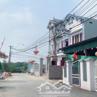 Bán Đất Xóm Đầm Vân Nội, Đông Anh, Giá Siêu Hời 3,6 Tỷ, Diện Tích 46 M2
