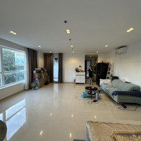 Bán Căn Hộ Cc Richmond City, Nguyễn Xí, 3,2 Tỷ, 52M2, 1 Phòng Ngủ+ 1 Vệ Sinhfull Nội Thất, Chỉ Với Giá Tốt