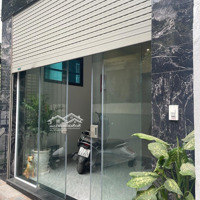 Nhà Mới Xây 38M2 Tại Mỗ Lao, Hà Đông, 4 Phòng Ngủfull Nội Thất, Gần Ô Tô,Tiện Ích, Ở Sướng