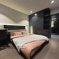 Bán Gấp Cc Flc Landmark Tower, 6,5 Tỷ, 124M2, 3 Phòng Ngủ 2 Vệ Sinh Ở Mỹ Đình 2, Nam Từ Liêm, Hn