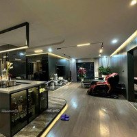 Bán Gấp Cc Flc Landmark Tower, 6,5 Tỷ, 124M2, 3 Phòng Ngủ 2 Vệ Sinh Ở Mỹ Đình 2, Nam Từ Liêm, Hn