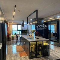 Bán Gấp Cc Flc Landmark Tower, 6,5 Tỷ, 124M2, 3 Phòng Ngủ 2 Vệ Sinh Ở Mỹ Đình 2, Nam Từ Liêm, Hn