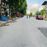 Bán Lô Đất Phân Lô Đồng Chuối Giá Chỉ Từ 3,5 Tỷ Liên Hệ: 0979087664