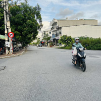 Bán Lô Đất Phân Lô Đồng Chuối Giá Chỉ Từ 3,5 Tỷ Liên Hệ: 0979087664