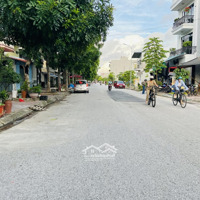 Bán Lô Đất Phân Lô Đồng Chuối Giá Chỉ Từ 3,5 Tỷ Liên Hệ: 0979087664