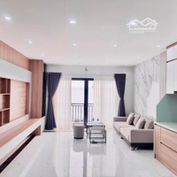 Bán Nhà Trung Tâm Láng - Đống Đa - Kinh Doanh - Oto Vào Nhà - 2 Thoáng - 55M 4 Tầng 14 Tỷ