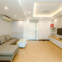 Chung Cư Cao Cấp Mỹ Đình - 90M - Căn Góc - 3 Phòng Ngủ- 2 Vệ Sinh- Full Nội Thất - 5.5 Tỷ