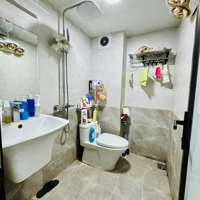 Bán Nhà Mỹ Đình 40M2 4 Tầng Giá Chỉ 7.3 Tỷ
