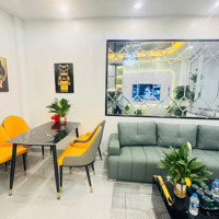 Bán Gấp Nhà Riêng 173 Hoàng Hoa Thám, 6,8 Tỷ, 37M2 Tại Ba Đình, Hà Nội