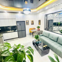 Bán Gấp Nhà Riêng 173 Hoàng Hoa Thám, 6,8 Tỷ, 37M2 Tại Ba Đình, Hà Nội