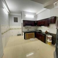 BÁN NHÀ 3 TẦNG, 70M2, NGÕ HUỲNH VĂN NGHỆ, GÒ VẤP, GIÁ 6.4 TỶ - SỔ HỒNG CHÍNH CHỦ
