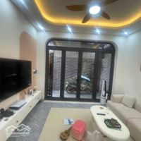 7.8T Có Ngay Căn Tô Hiệu Hà Đông, 40M, Mặt Tiền 4M, Dân Xây Chắc Chắn, Liên Hệ: 0965145894