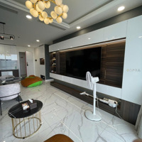 Sở Hữu Căn Hộ Cao Cấp Sunshine Sky City Quận 7 76M2 2 Phòng Ngủchỉ 2 Tỷ 200 Triệu