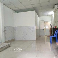 Bán Nhà Mới 2 Tầng, Hxh, Hoàn Công Đủ, Ngay Đỗ Nhuận, Sơn Kỳ, Tân Phú