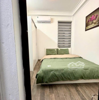 Bán Nhà Riêng Phố Cầu Đất 3 Ngủ Đủ Công Năng ,Sổ Riêng Chính Chủ 4.55 Tỷ.