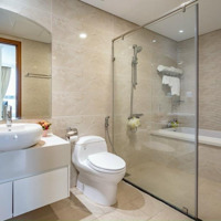 Bán Chung Cư Đầy Đủ Nội Thất Với Giá Hữu Nghị