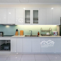 Bán Chung Cư Đầy Đủ Nội Thất Với Giá Hữu Nghị