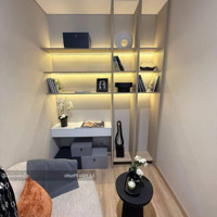 Bán Căn Hộ 2 Phòng Ngủ+ 2 Vệ Sinhtại The K Park, 3.8 Tỷ, 54M2, Tầng Trung, Full Đồ, Sổ Cất Két