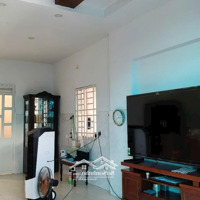 Bán Nhà Riêng Tại Đình An Tài, Quận 8, Hồ Chí Minh, 6,3 T.ỷ, 63,3 M2 Giá Ưu Đãi