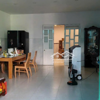 Bán Nhà Riêng Tại Đình An Tài, Quận 8, Hồ Chí Minh, 6,3 T.ỷ, 63,3 M2 Giá Ưu Đãi