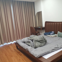 Bán Nhà Tương Mai, Phố Vọng, Siêu Đẹp 57M - 5 Tầng, Sẵn Ô Chờ Thang Máy, Chỉ 12Đ