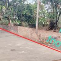Chủ E Cần Bán 2 Lô Đất Tại Tân Vinh Lương Sơn Hòa Bình 317M Và 380M Giá Đầu Tư