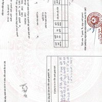Chủ E Cần Bán 2 Lô Đất Tại Tân Vinh Lương Sơn Hòa Bình 317M Và 380M Giá Đầu Tư