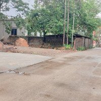 Chủ E Cần Bán 2 Lô Đất Tại Tân Vinh Lương Sơn Hòa Bình 317M Và 380M Giá Đầu Tư