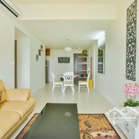 Bán Chung Cư Đầy Đủ Nội Thất Xoay Vốn Kinh Doanh