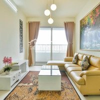Bán Chung Cư Đầy Đủ Nội Thất Xoay Vốn Kinh Doanh