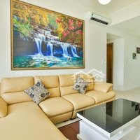 Bán Chung Cư Đầy Đủ Nội Thất Xoay Vốn Kinh Doanh
